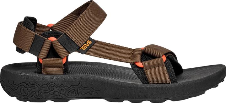 Immagine prodotto Teva Hydratrek - 62109 (44.5)