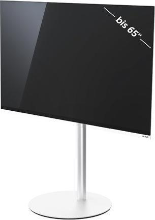 Immagine prodotto Spectral Cerchio VX1000 (Vari, 75", 40 kg)