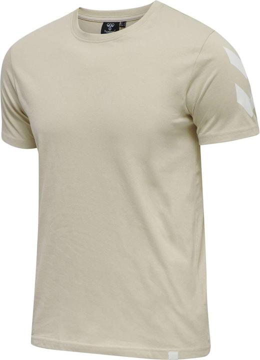 Immagine prodotto hummel Legacy Chevron Plus (XL)