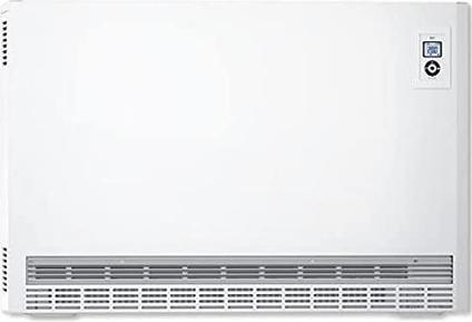 AEG Thermal accumulator WSP 4011 (4000 W)