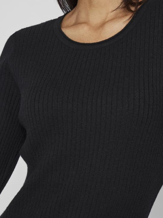 Immagine prodotto Vila Maxi abito in maglia (XL)