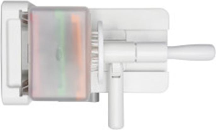 Produktbild OXO Gemüseschneider Spiralizer