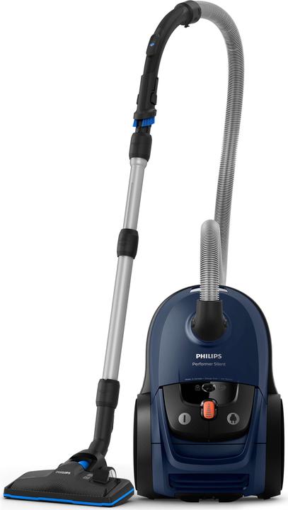 Produktbild Philips FC8780/09 Performer Silent