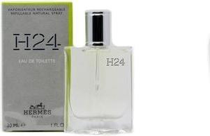 Produktbild Hermès H24 (Eau de Toilette, 30 ml)