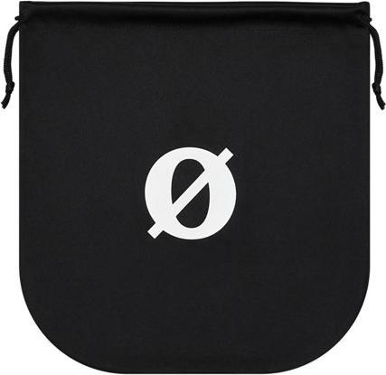 Productafbeelding RØDE NTH-100 (NC, Bedraad)