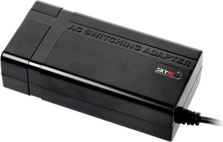 Produktbild SkyRC Netzteil 15V/4A