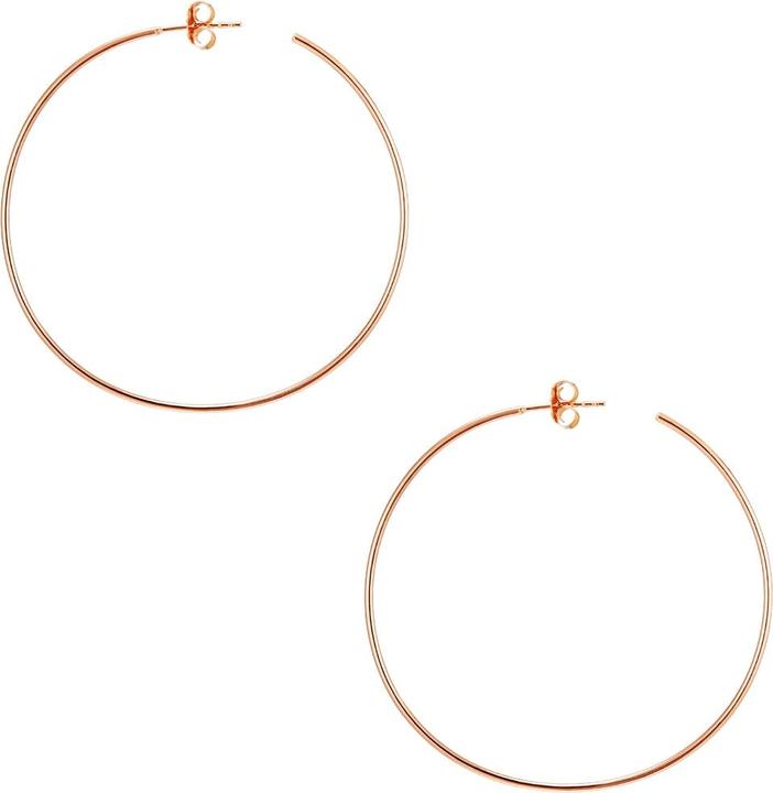 Immagine prodotto Glanzstücke München Donna Argento Rosa Oro - 9832 (Argento)