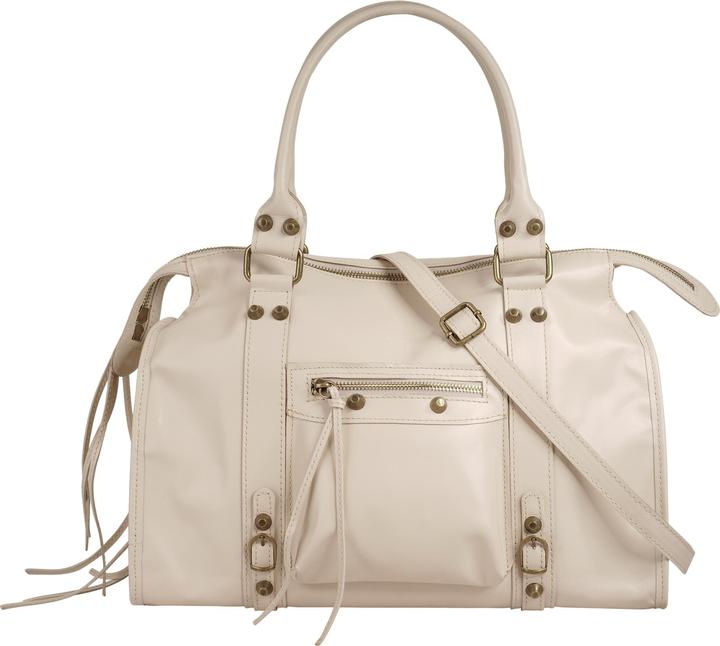 Forty Shopper
