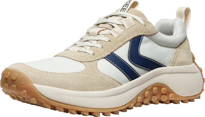 Actual product image Keen W Ks86 (40)