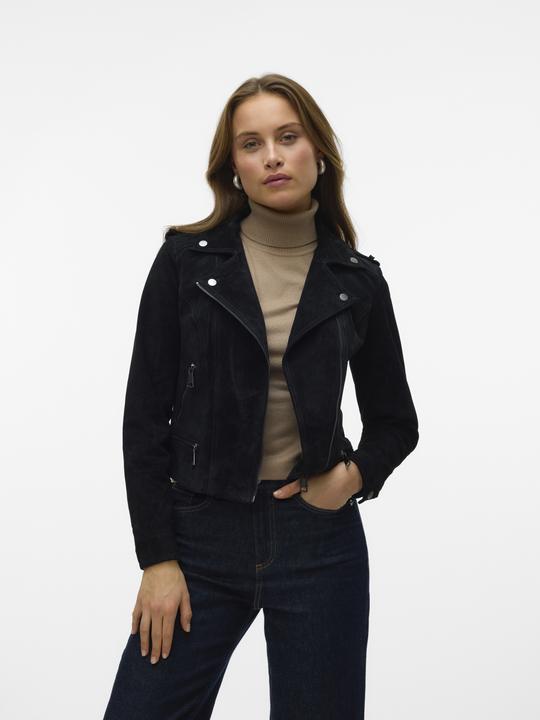 Actual product image Vero Moda jacket (S)