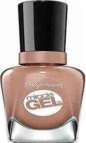 Sally Hansen Miracle Gel - Totem-ly Yours 640 (14.70 ml)