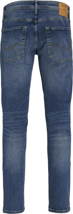 Produktbild Jack & Jones Glenn Original NA 031 Slim Fit Jeans (33)