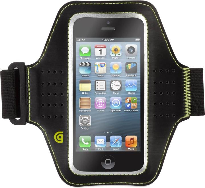 Griffin Active Trainer Sports