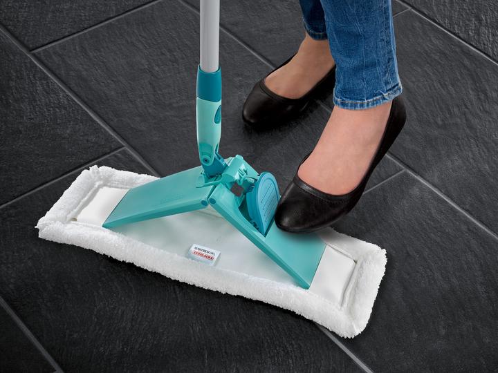Produktbild Leifheit Classic XL (1 Stk.)