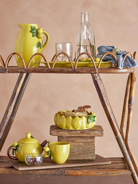 Produktbild Bloomingville Limone