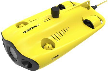 Image du produit Chasing Gladius Mini S