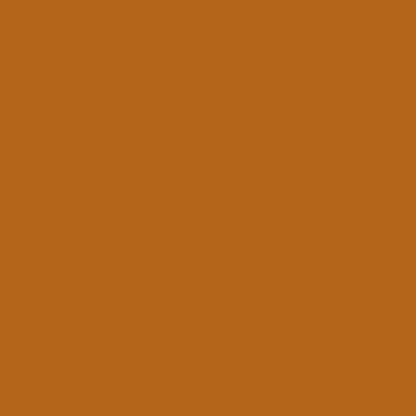 Actual product image Staedtler 338 Broadliner light brown (Light brown, 1 x)