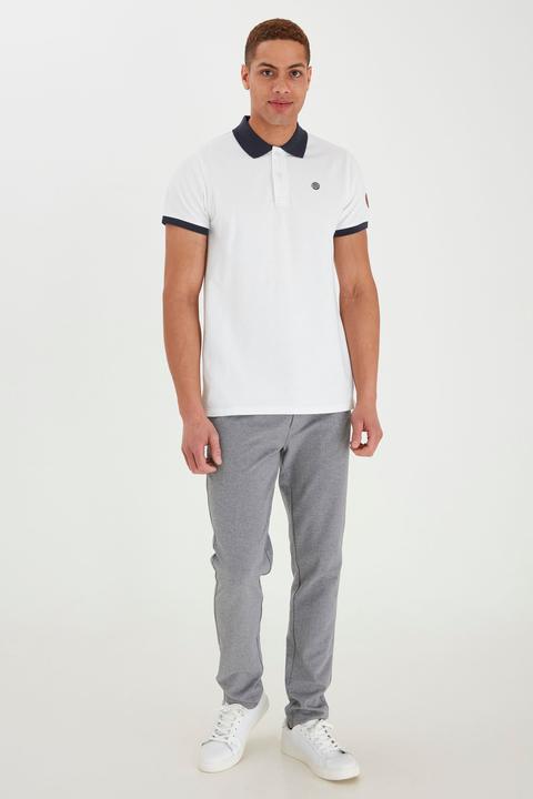 Actual product image Casual Friday CFJoris 20712770ME (XL)