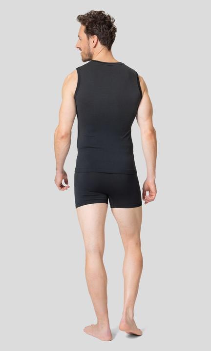 Produktbild Odlo Performance Light (M)