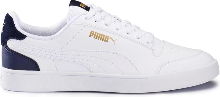 Image du produit Puma Pacoat Shuffle (39)