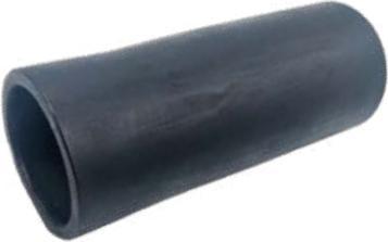 Image du produit SuperFish Décoration Fish Home Tunnel Xl (autres éléments)