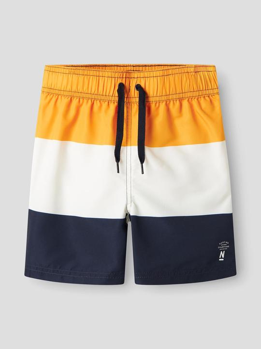 Immagine prodotto Name it Kurze Badeshorts (122)