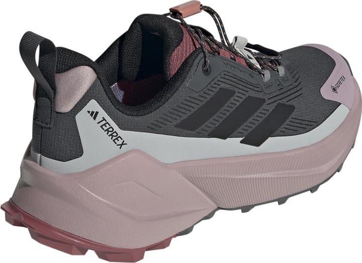 Immagine prodotto adidas Women's Trailmaker 2 GTX Speed Lacing (39)