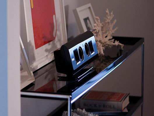 Produktbild Klipsch G-17 Gallery Air (20 W)