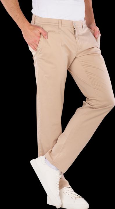 Actual product image BRAX 10022255 (W31/L30)