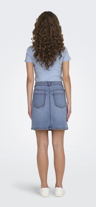 Actual product image JdY JDYMOON Jeansrock Jeansrock (XS)