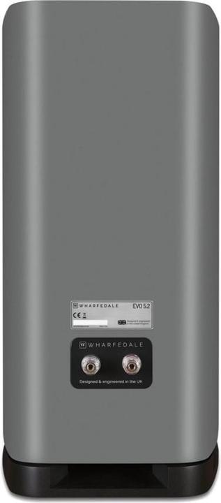 Immagine prodotto Wharfedale EVO 5.2 - 1 Paar (1 coppia)