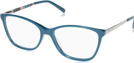 Produktbild Missoni Sonnenbrille 54 Mr8/36 Petrol