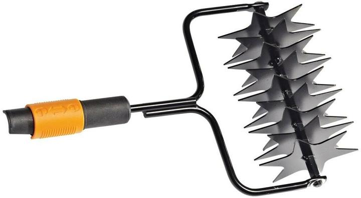 Fiskars Gartenhacke