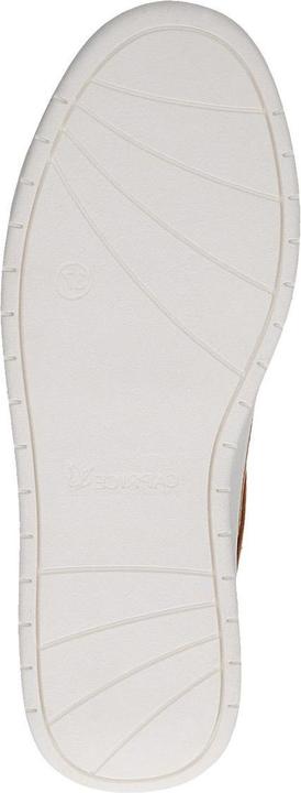 Image du produit Caprice Baskets (39)
