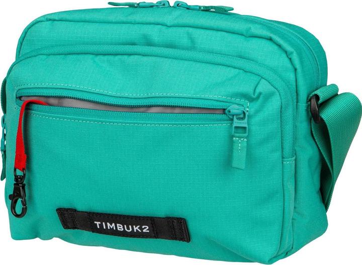 Produktbild Timbuk2 Commuter Umhängetasche 23 cm