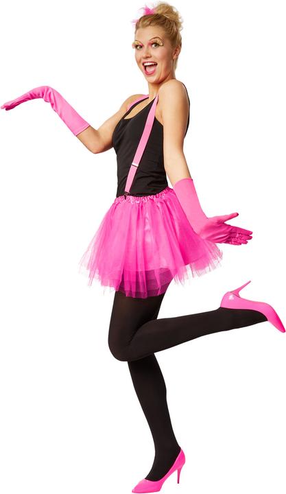 Actual product image Dressforfun Tutu (XXL)