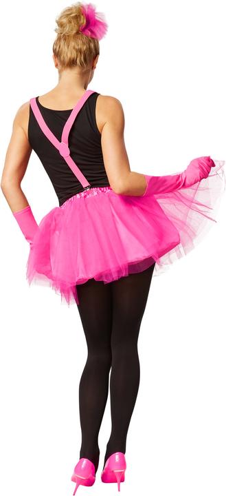 Actual product image Dressforfun Tutu (XXL)