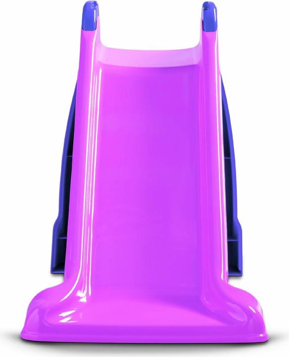 Image du produit Little Tikes Premier toboggan