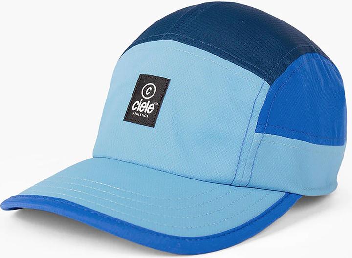 Produktbild Ciele GOCap Classic SC CPlusBox - Cap (M, L)