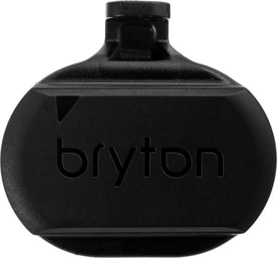 Produktbild Bryton Smart Speed Geschwindigkeitssensor