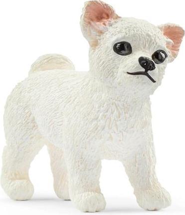 Produktbild Schleich Kutsche für die Great Horse Show