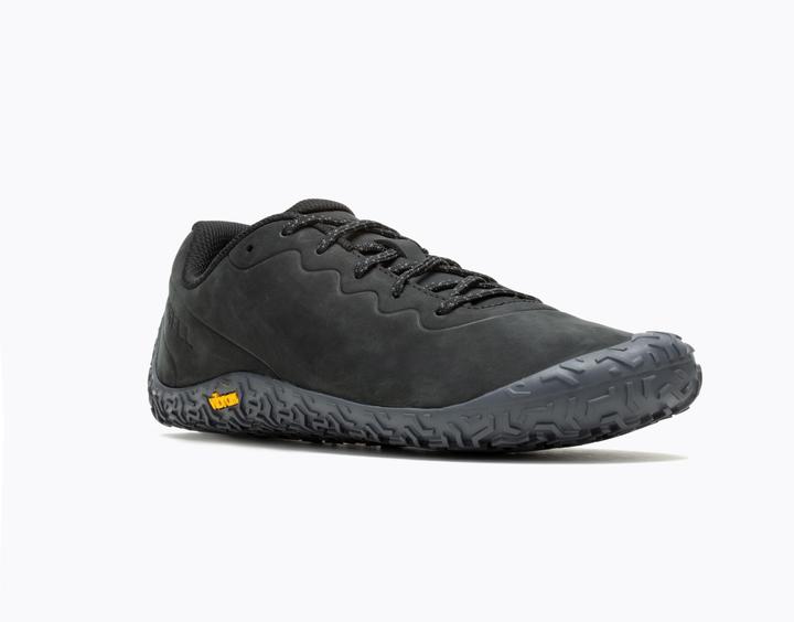 Actual product image Merrell Vapor Glove 6 (42)