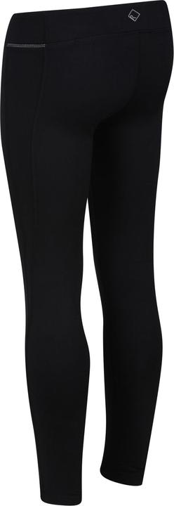 Produktbild Regatta Barlia Leggings Winter (164)