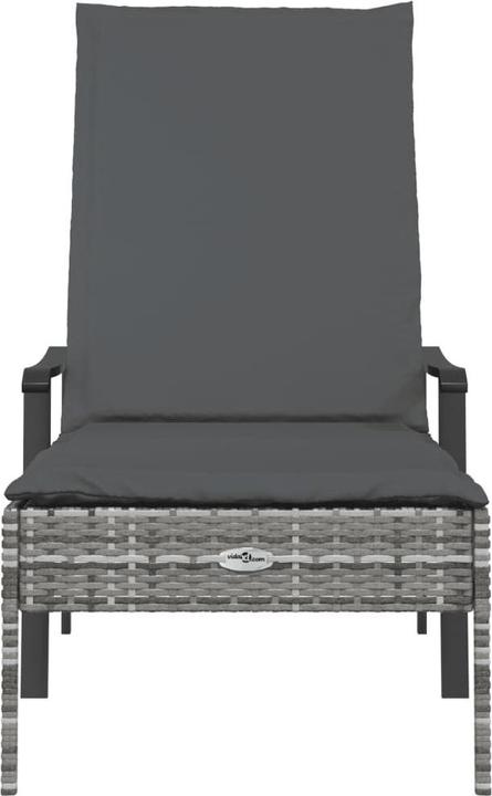 Image du produit VidaXL Peadar (198 cm)