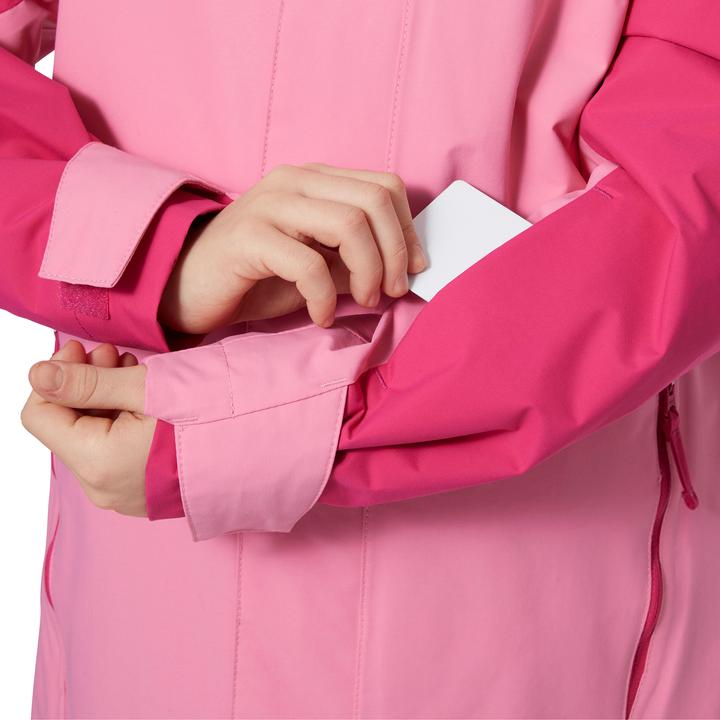 Immagine prodotto Helly Hansen Giacca Level da bambino (14)