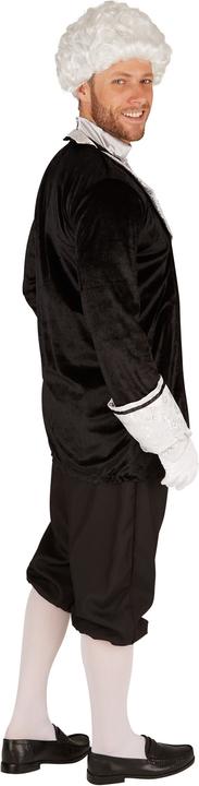 Produktbild Dressforfun Barock Graf (XL)