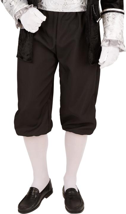 Produktbild Dressforfun Barock Graf (XL)