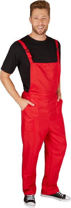 Immagine prodotto Dressforfun Latzhose (M)