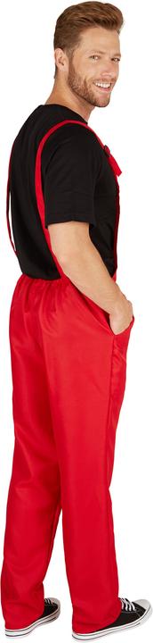 Immagine prodotto Dressforfun Latzhose (M)