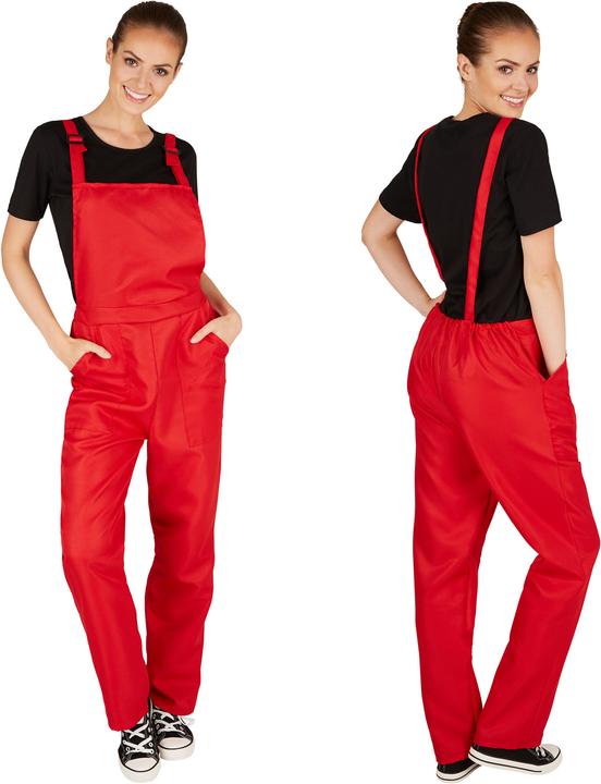 Immagine prodotto Dressforfun Latzhose (M)